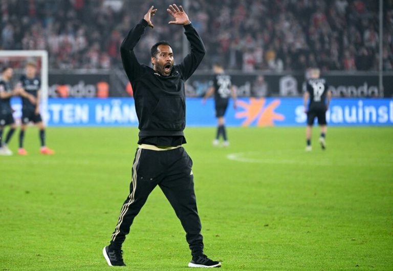 Werder Bremen gegen Bayern München live im TV und Stream: Übertragung am 14.02.2026