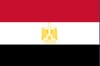 Ägypten