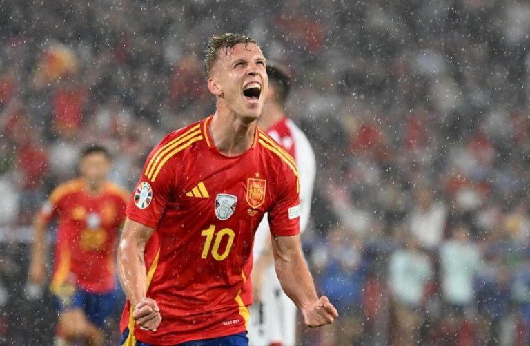 Spanien – Ägypten (30.03.) live: Welcher TV-Sender überträgt im TV & Stream?