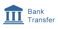 BankTransfer