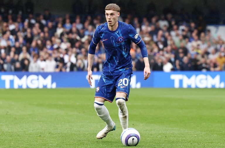 Chelsea – Port Vale: Tipp, Prognose & Quoten 04.04.26