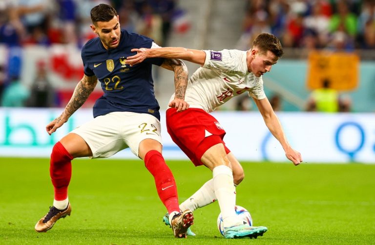 Polen – Albanien (26.03.) live: Welcher TV-Sender überträgt?