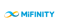 mifinity