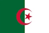 Algerien
