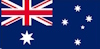 Australien