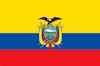 Ecuador