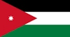 Jordanien