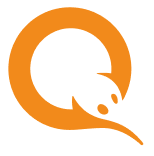 Qiwi