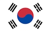 Südkorea
