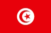 Tunesien