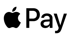 Applepay