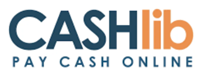 Cashlib