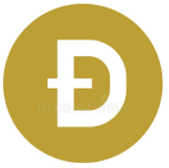 Dogecoin