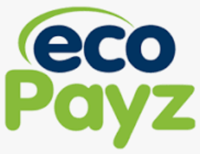 ecoPayz
