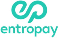 Entropay