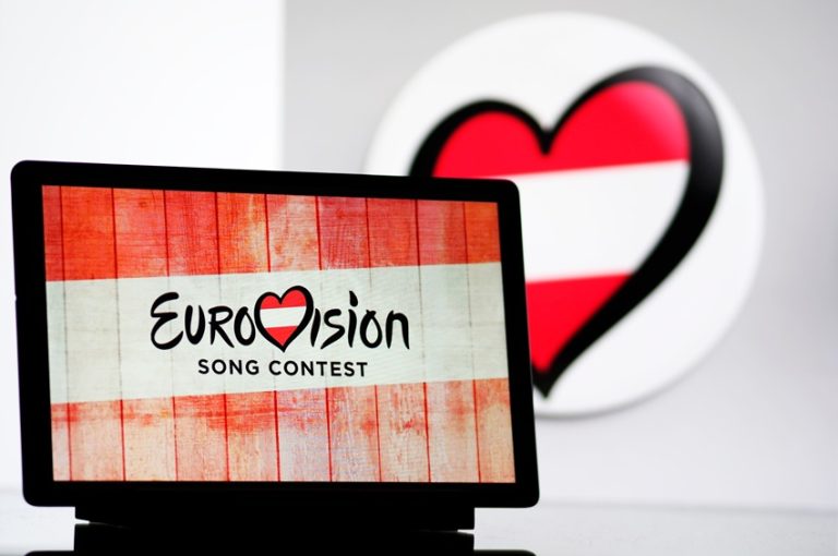 ESC Wetten 2026: Favoriten, Quoten, Infos zum Eurovision Song Contest
