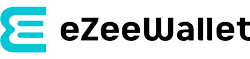 eZee Wallet