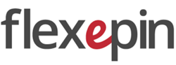 Flexepin