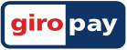 Giropay