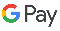 Googlepay