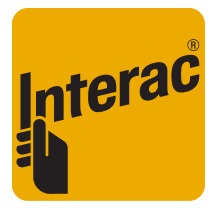 Interac