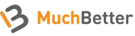 Muchbetter