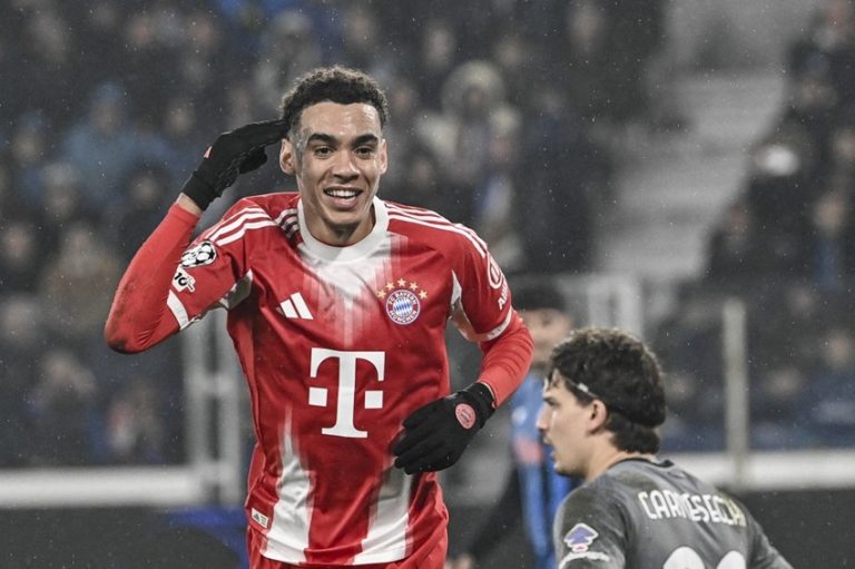 Real Madrid – FC Bayern (07.04.) live: Welcher TV-Sender überträgt?