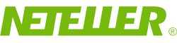 Neteller