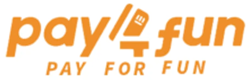 PayforFun
