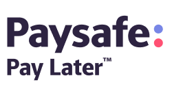 paysafe