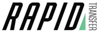RapidTransfer