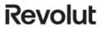 Revolut
