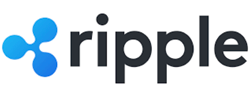 Ripple