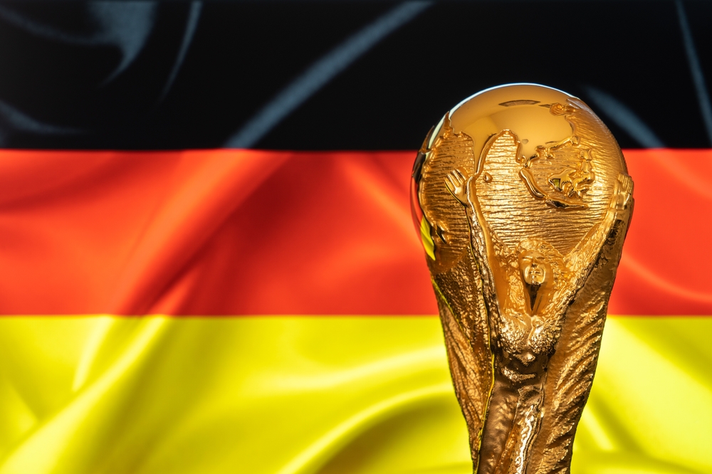 WM 2026 Deutschland Kader: Kandidaten, Nominierung & Termin