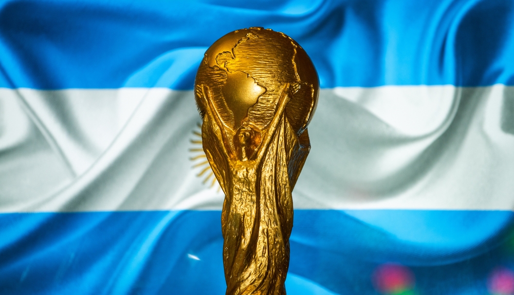 WM 2026 Argentinien Kader: Spieler, Kandidaten & Nominierung