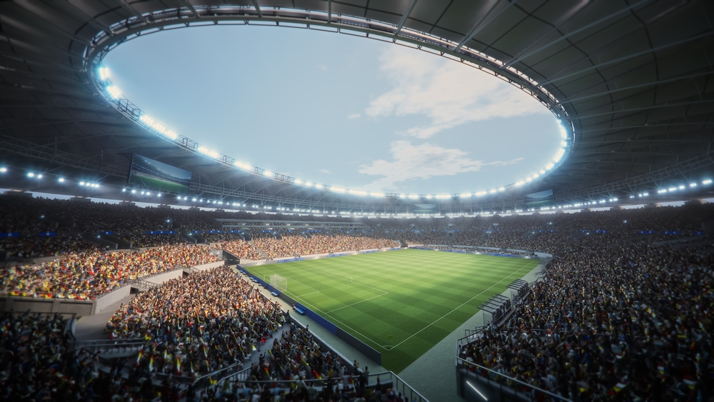 RW Essen – Ingolstadt live: Übertragung, Uhrzeit und Einschätzung