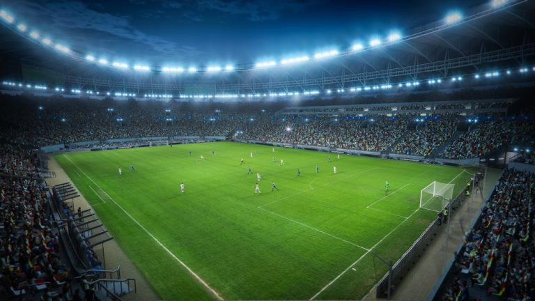 VfB Stuttgart – SC Freiburg: Übertragung, TV & Livestream | DFB-Pokal Halbfinale 23.04.2026