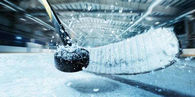 DEL Playoffs 2026: Spielplan, Ergebnisse, Teams & TV