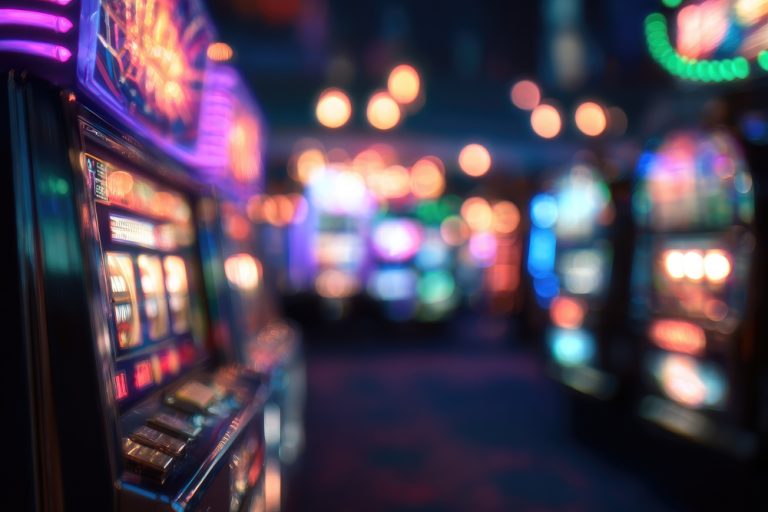 Unbekannte Online Casinos: Chancen und Risiken für Spieler 2026