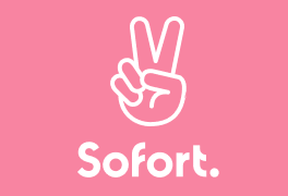 Sofort