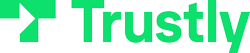 Trustly