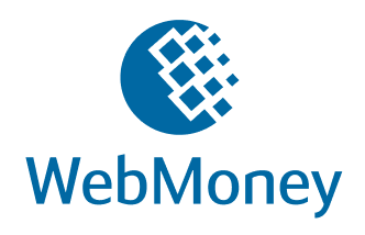 Webmoney