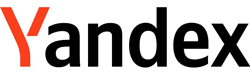 Yandex