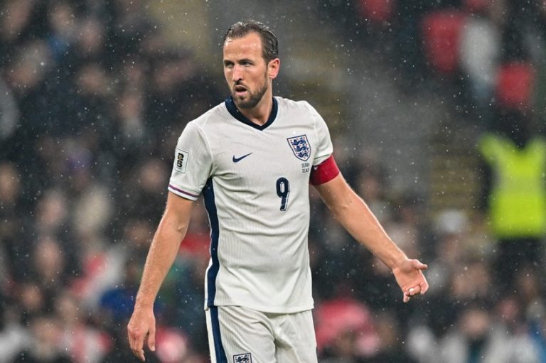 England – Neuseeland (06.06.) live: Welcher TV-Sender überträgt?
