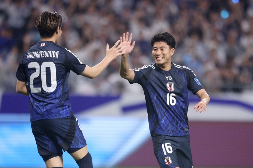 Niederlande – Japan (14.06.) live: Welcher TV-Sender überträgt?