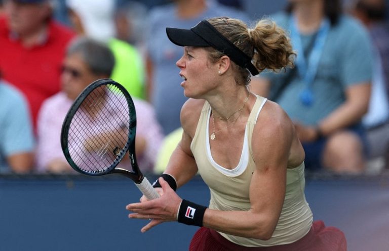 Siegemund – Osaka: Tipp & Prognose 25.05. (French Open)