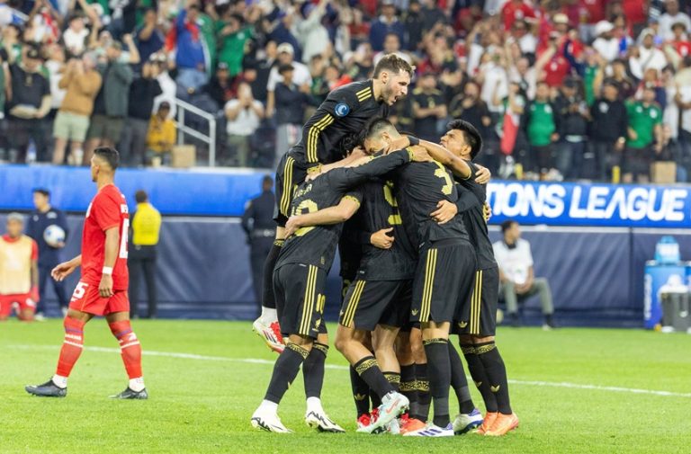 Mexiko – Südafrika (11.06.) live im TV: Wo läuft das WM-Eröffnungsspiel?
