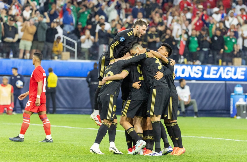 Mexiko – Südafrika (11.06.) live im TV: Wo läuft das WM-Eröffnungsspiel?
