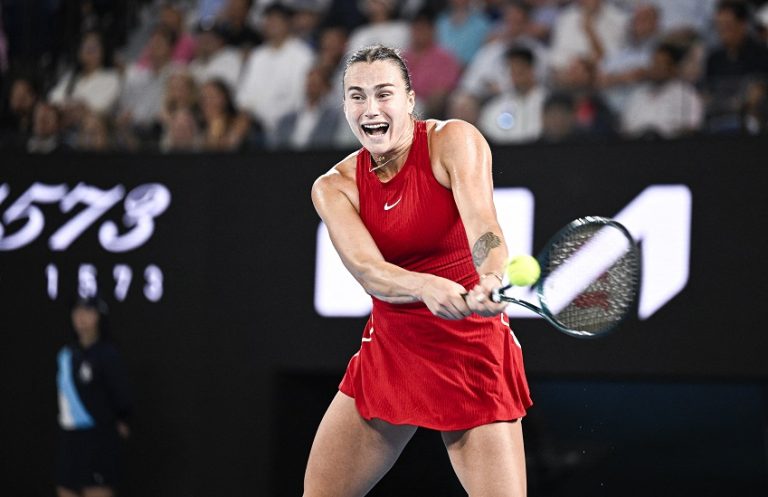 Sabalenka – Osaka: Tipp, Prognose, Quoten 01.06.26