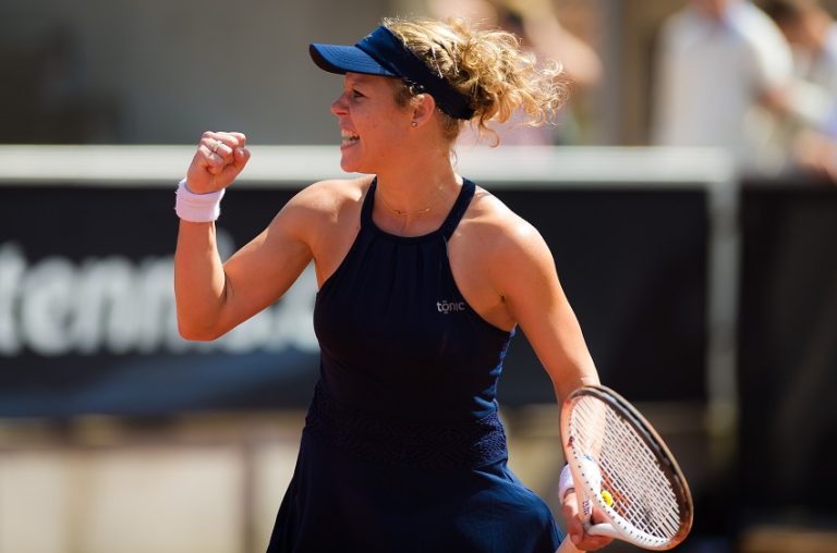 Wutrede von Siegemund: “Diese Fans wetten, die machen alles kaputt”